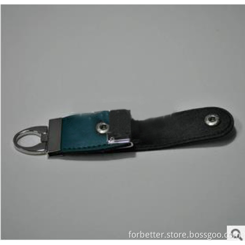 Custom 8GB USB Flash Drive & Leather USB Flash Drives Wholesale